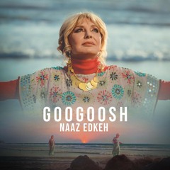 Naaz Edkeh