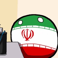 Nokia phone in iran