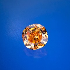 Mylène Farmer - Sans Contrefaçon (remix)