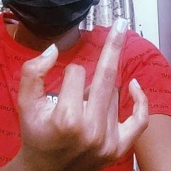 pi'erre bourne - og. drunk and nasty (instrumental)