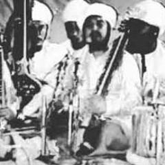 Kathat Sunat Mun Jana Mil Sant Mandali - Ek Taal - Bhai Mohan Singh & Bhai Harbans Singh Ghulla