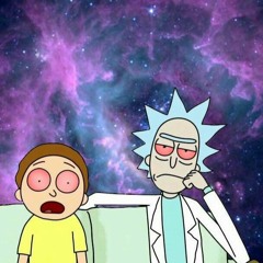 $PILLWILL - SPILL TIPPIN' (prodby : checkmayne)