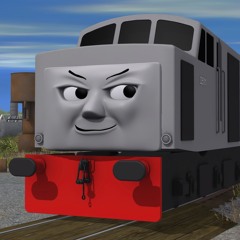 D511's Theme (DO NOT USE)