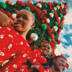 This Christmas Feels Different