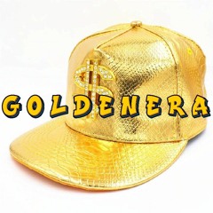 Golden Era.wav