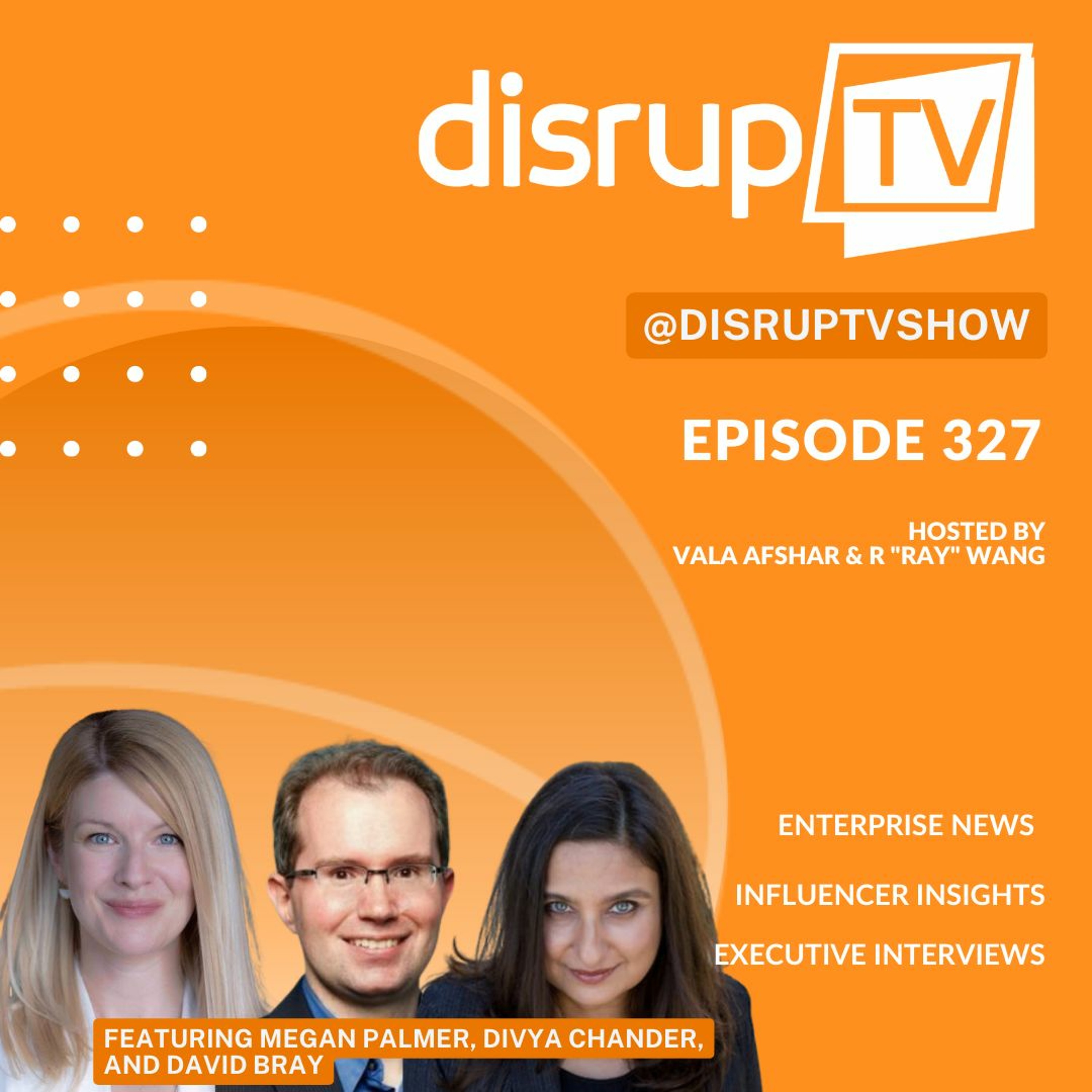 Synthetic Biology, biotechnology, data stewardship | Megan Palmer, Divya Chander, & David Bray