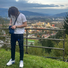 For My Love (prod. T1mmo)