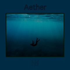 Aether - Instrumental