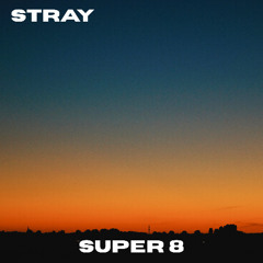 Super 8