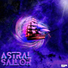 Astral Sailor