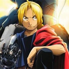 220 Daze Toy Boy Man Version 2020 Dj Germanikss Dancer