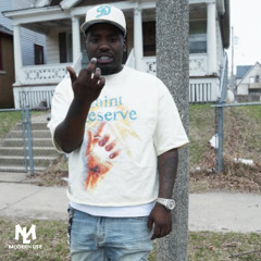Neednoname - LINE OF WORK