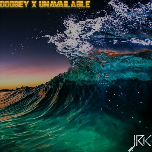 Doobey X Unavailable