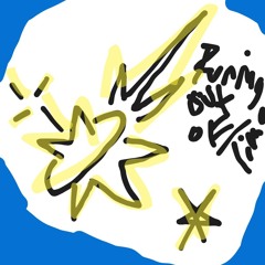 Running Out of Time (demo)