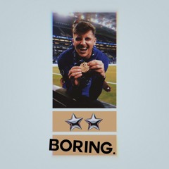 "Etoile, Etoile" Podcast