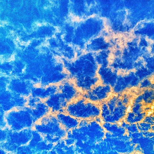 Golden Ratio Radio - 03.10.2022 (Caillou guest mix in hour 2)