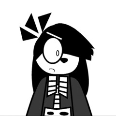 idku bro (prod thirdu)