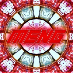 Meng