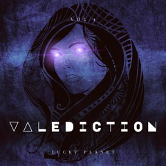 Valediction - LuckyPlanet