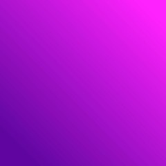 lost [MAJOR V!BEZ sample contest III]