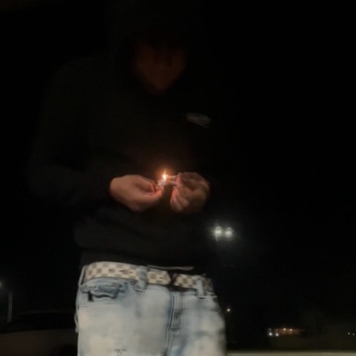 tidal wave prod.jakey