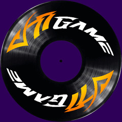 Dj Remix Ni De Da An full bass Terbaru Enak Didengar 2024