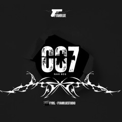 007