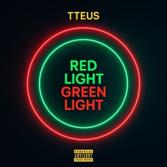 Red Light Green Light 🅴