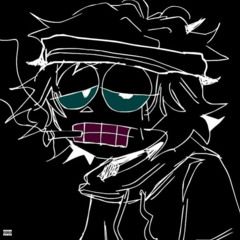 cry (prod.kayg)