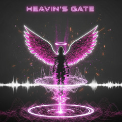 Heavin's Gate