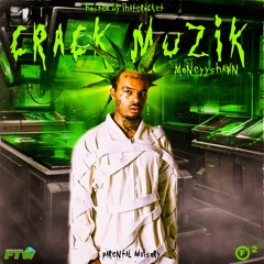NIGHT VISION PROD SICKO