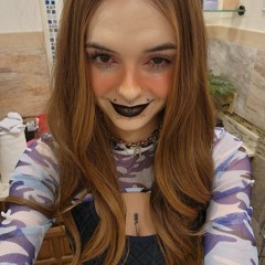 spooky season