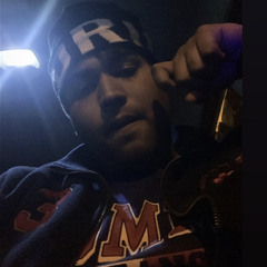 mony on my mind (ft Saimon.80 )