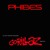 Artwork for Gorillaz - Clint Eastwood (Phibes Bodydrop VIP Remix) FREE DL