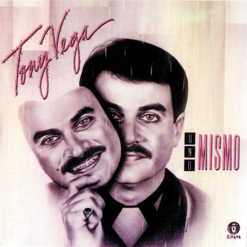 No Tengas Miedo (Album Version)