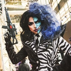 Family recipe W/ tacxin (dovesdiecrashing) #DoritoBoyzz🔺🔥🌊