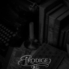 Prodige