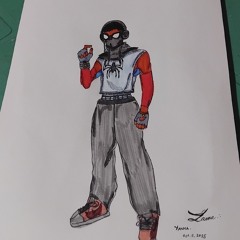 Justin Bieber - Daises (yanna cover)