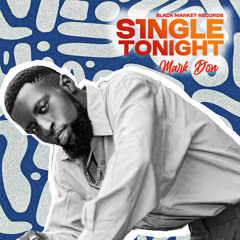 Single Tonight