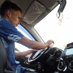 DJ__PERCERAIAN_LARA_X_HIDUP_SEGAN_MATI_TAK_MAU_MELODY_BREAKBEAT_#_4__VIRAL_TIKTOK_SONG_