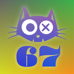 Devil (Midas 104 Remix)