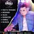 Artwork for Mix Bachata Alex Bueno Classic 2021 Dj Marjo