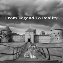 "From Legend to Reality" - Bulgarian myths and legends