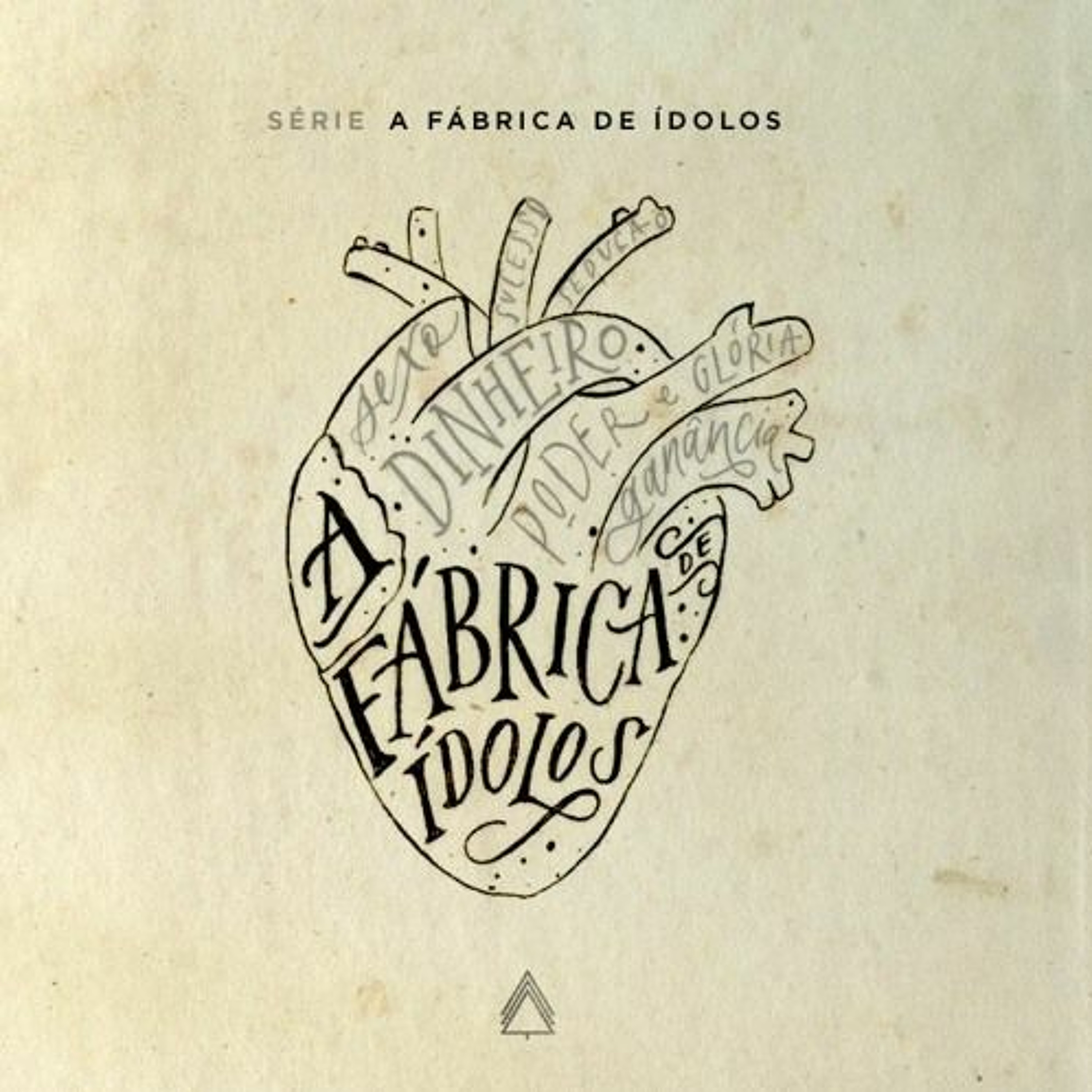 FAMÍLIA DOS QUE CREEM