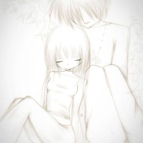 VOICE (prod. greyrock)