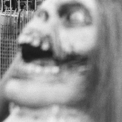 Autumn IV - Halloween