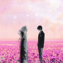 walk alone