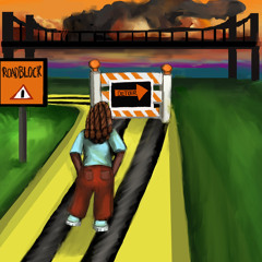 Clarity - Roadblock Master 1
