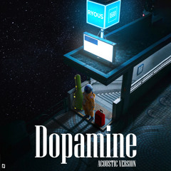 Dopamine Acoustic