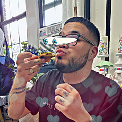 living room mix 💫 dj pipe ( pipologo )